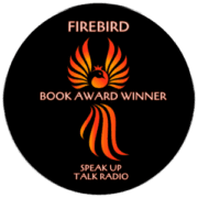 Firebird Book Awards 2022 - Best Sport Book