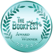 Award Seal - BookFest Book Awards