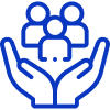 Como liderar com inteligência e humanidade