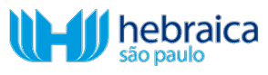 image (5)